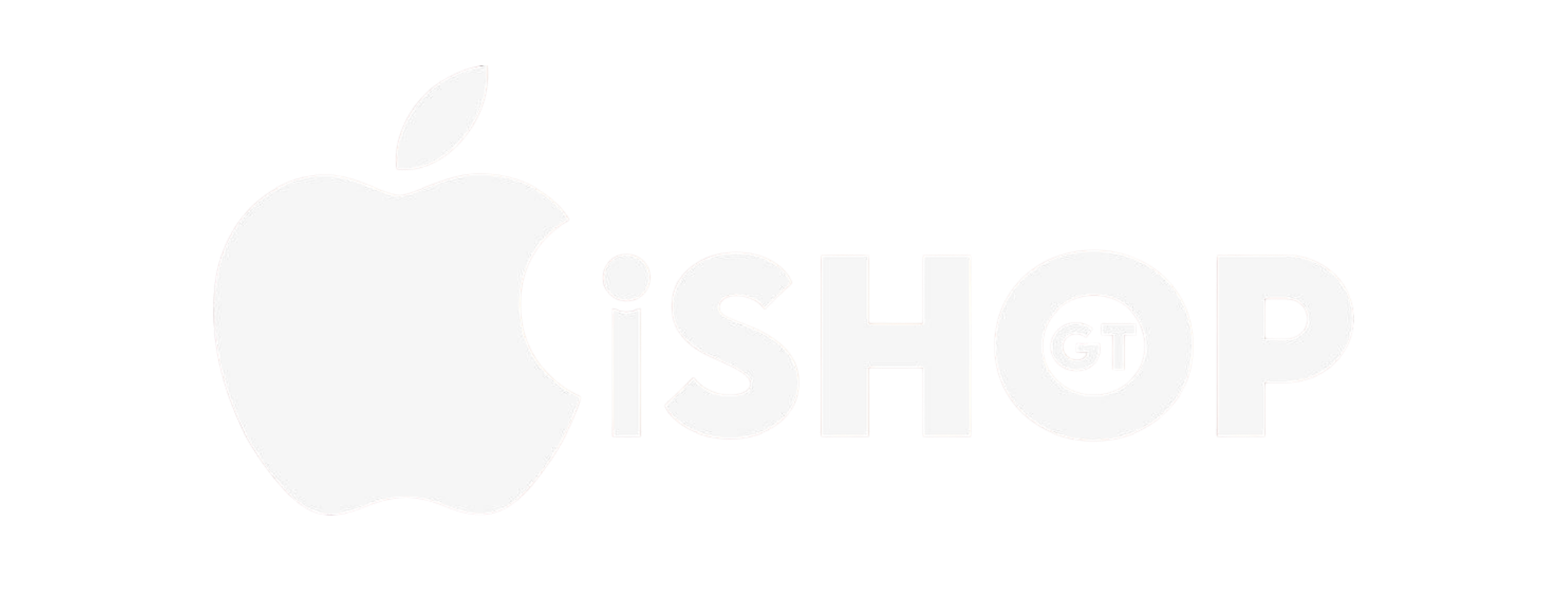 IShop - Smart tech in Guyana